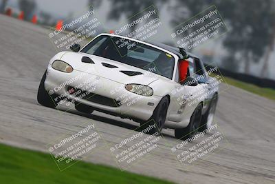 media/Jan-24-2026-Speed Ventures (Sat) [[516b58eadb]]/Yellow/Session 3 (Off Ramp Exit)/